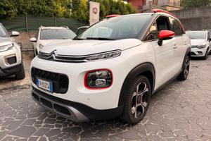 Citroen C3 Aircross DIESEL Shine