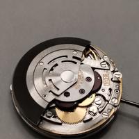 movimento rolex 3130 x 14060 -114060