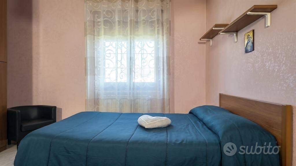 Appartamento – Valmontone, Colle Belvedere - Vista 5
