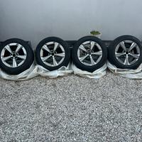 Ruote BMW X1 U11, x2, f40e Mini Countryman