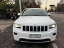 jeep-grand-cherokee-3-0-v6-crd-250-cv-multijet-ii