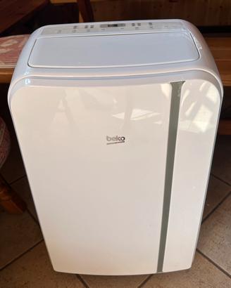 Condizionatore Beko 209 C