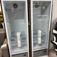 il boom degli affari 