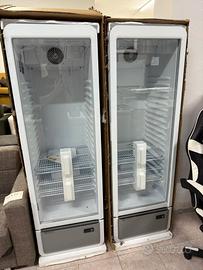 il boom degli affari 