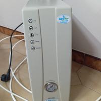 depuratore acqua IDRO POWER 