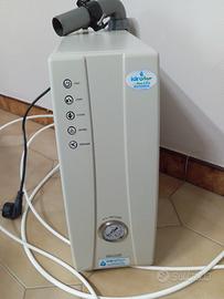 depuratore acqua IDRO POWER 