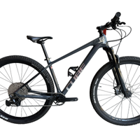 CUBE REACTION PRO | TG M | USATO 5558