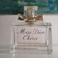 Profumo Christian Dior Miss Dior cherie