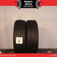 2 Gomme 195 65 R 16 Michelin al 61% SPED GRATIS