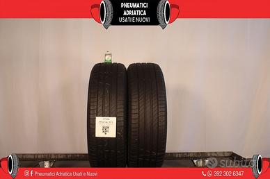 2 Gomme 195 65 R 16 Michelin al 61% SPED GRATIS