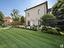 Immagine 22