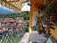 Immagine 25
