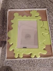 Specchio Barnslig Ikea