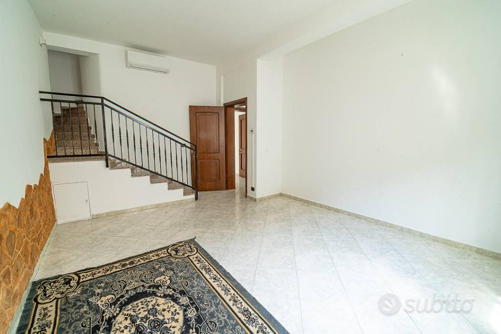 Casa – Rho, San Paolo-Capuana, Lucernate - Vista 4