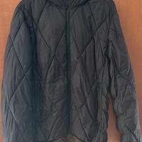 Giacca uomo Statham vintage