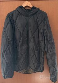 Giacca uomo Statham vintage