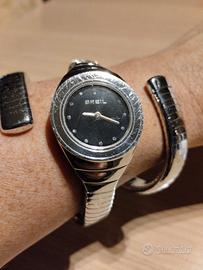 Orologio da polso Breil Snake