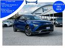 hyundai-bayon-1-2-mpi-exclusive-84cv