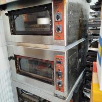 Vendita attrezzature per bar