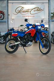 Kawasaki KLR 600 1986 KL iscritta FMI