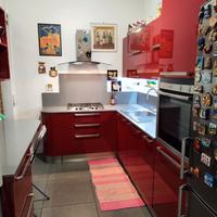 cucina Veneta Cucine 