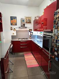 cucina Veneta Cucine 