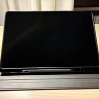 Lenovo tab P12 + tab pen plus