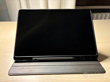 Lenovo tab P12 + tab pen plus