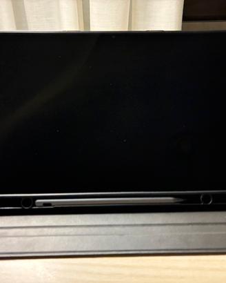 Lenovo tab P12 + tab pen plus