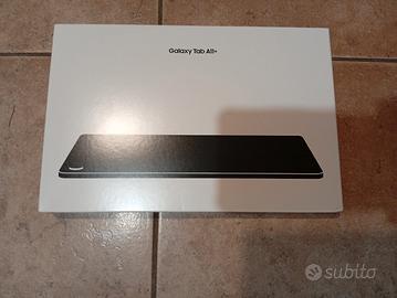  Tablet Samsung Galaxy A 11,+