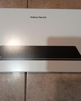  Tablet Samsung Galaxy A 11,+