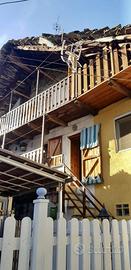 Appartamento Ceres [Cod. rif 3259175VRG]