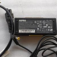 Carica batteria HIPRO 19 VOLT