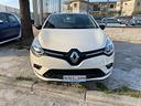 renault-clio-sporter-dci-8v-75-cv-55-kw-duel-stati