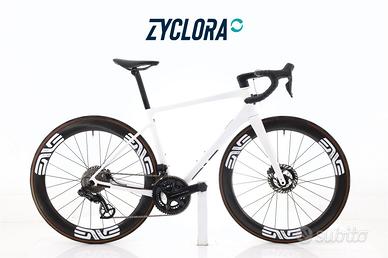 Enve Melee Di2 12V t.54