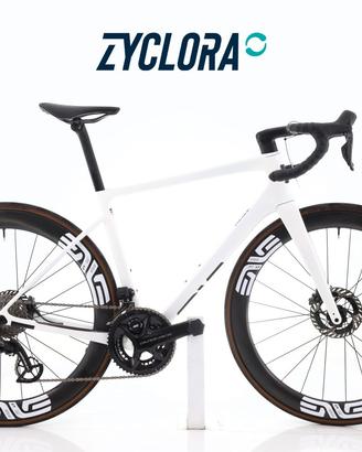 Enve Melee Di2 12V t.54