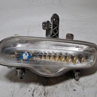 81159001 FARETTO LUCE DIURNA SX FIAT PANDA (319) 1