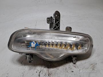 81159001 FARETTO LUCE DIURNA SX FIAT PANDA (319) 1