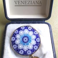 Ciondolo Antica Murrina