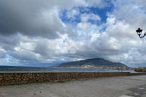 MONOLOCALE A TRAPANI