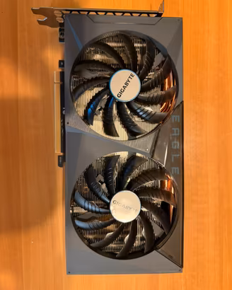 Nvidia Rtx 3060