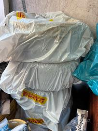 Pneumatici invernali per bmw x6