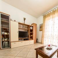 Investi su appartamento da affittare