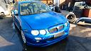 ricambi-mg-tf-3-porte-anno-2003-cil-2-0-diesel-cod
