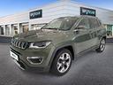 jeep-compass-1-6-mjet-ii-88kw-limited