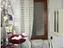 Immagine 15