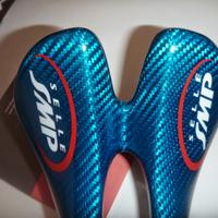 SELLA SMP CARBON NUOVA