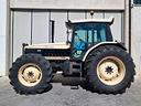 trattore-lamborghini-racing-190-usato