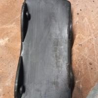 serbatoio olio beta rr 50 