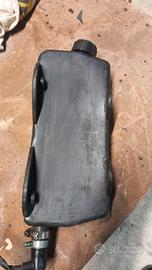 serbatoio olio beta rr 50 